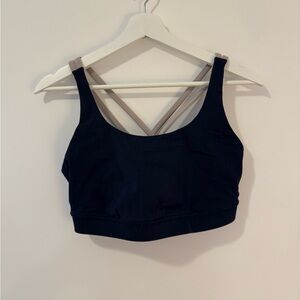 Lululemon Energy Bra